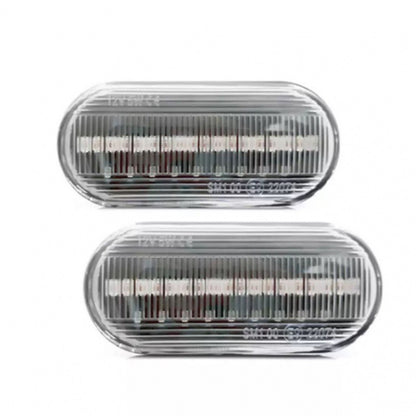 Flowing Water Fender Side Light Side Turn Signal 7bb47f42 0181 493b 93e3 ab3cc95ac57b