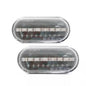 Flowing Water Fender Side Light Side Turn Signal 7bb47f42 0181 493b 93e3 ab3cc95ac57b