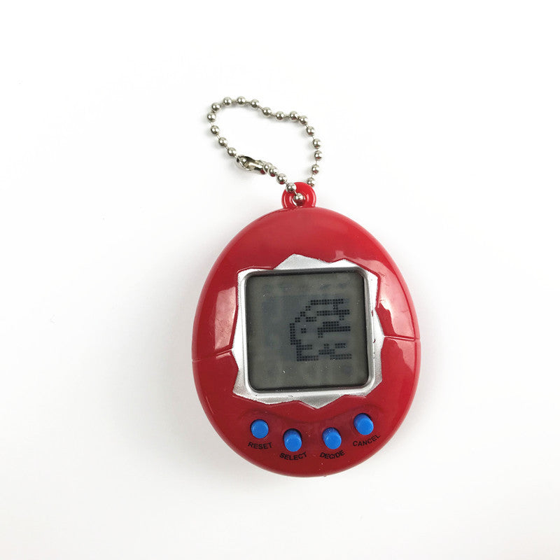 Children's Handheld Pet Development Game Machine 7bb8e460 26f4 4078 8cec 7890599f9b80