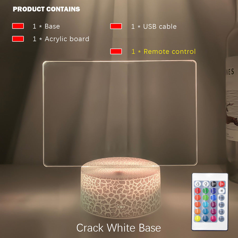 Rewritable Night Light With Display Panel 7bbbecfc ff04 4c8b 8c1f 1dbbd98762c8