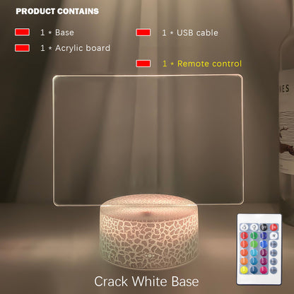 Rewritable Night Light With Display Panel 7bbbecfc ff04 4c8b 8c1f 1dbbd98762c8