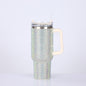 Fashion Creative Large-capacity Sticker Drill Cup 7bbfb59c b9d5 48a2 9096 5ffbad37af48