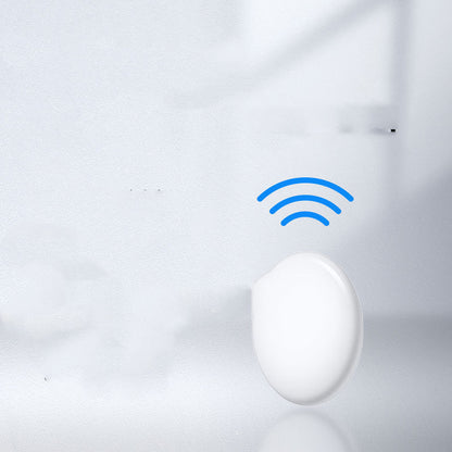 Air Bluetooth Mobile Phone Key Locator Finder 7bc42d8c e55b 490b b951 a4be05753bbd
