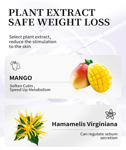 RtopR Mango Slimming Cream Body Cream 7bd1bb05 d43e 4eca b92e a711b963c9f9