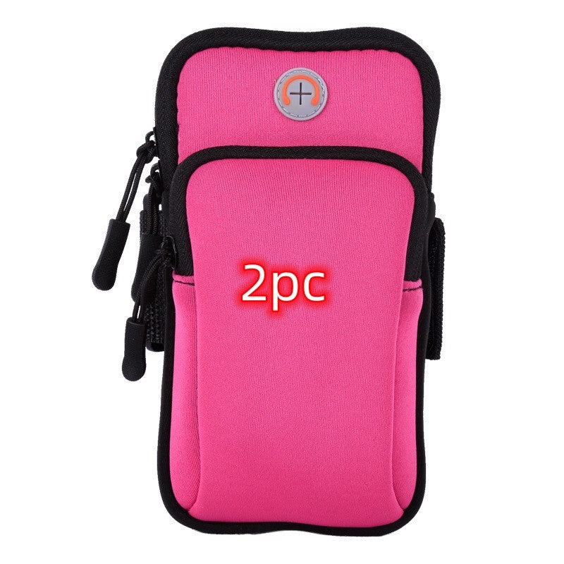 Compatible With Handbag Arm Bags For Running Sports Fitness 7bd88d23 4075 4b26 98e6 5524b69b5c7f