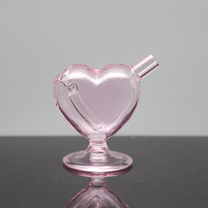 Colorful Transparent Glass Love Crafts 7bd9e449 d63f 4bb8 9bad 73ace5814c13