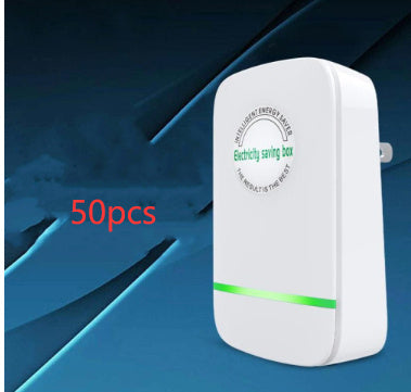 Power Saver Smart Home Portable Electricity Saving Box Digital Powerful Electricity Saving Device 7bdaea5c 91d8 4cd1 950e 906