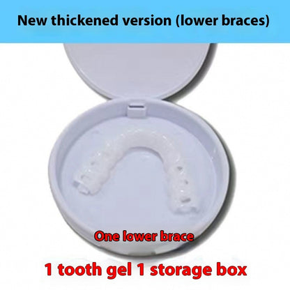 Simulation Teeth Tooth Socket Eating Artifact 7bdb244e 8392 4e68 9293 53033e60d25a
