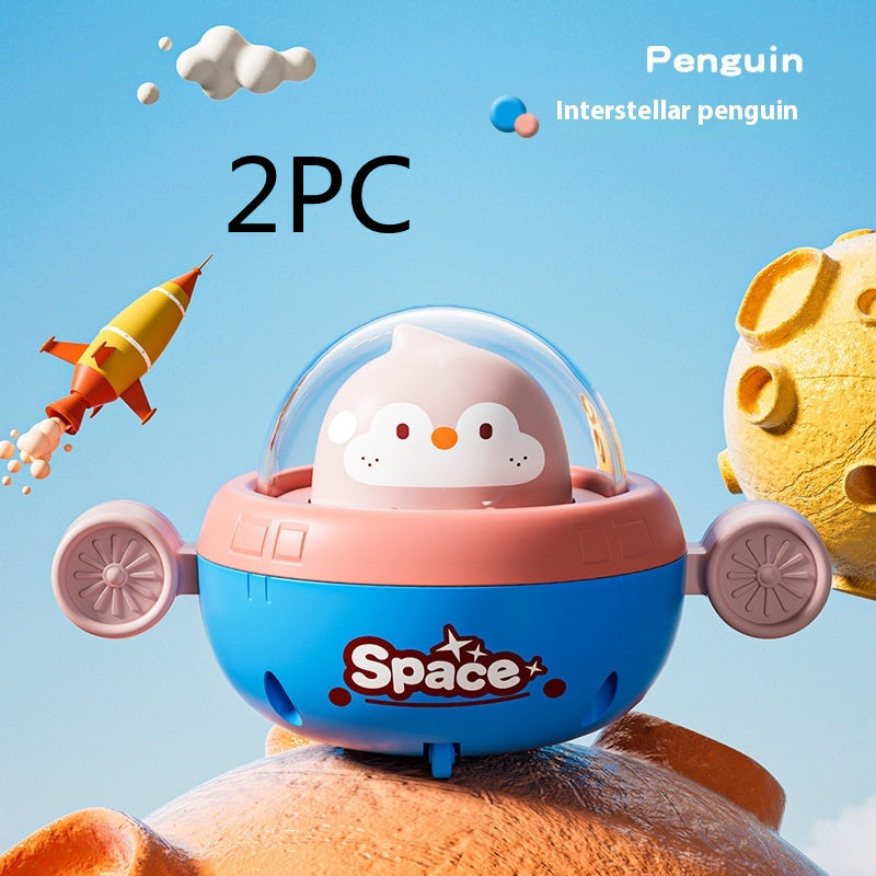 Children's Cute Puzzle Press Car Toy 7bdb833a 0f8a 4892 9c3d 95a68ae283df