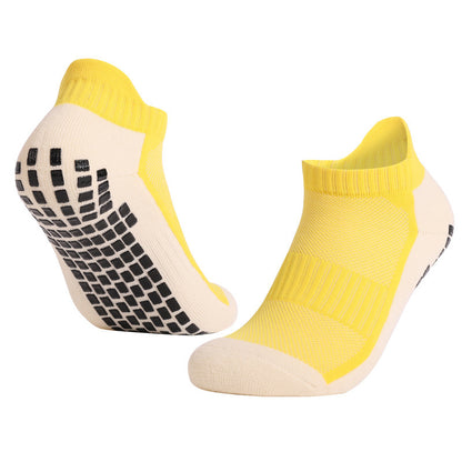 Dispensing Football Short Tube Athletic Socks 7bdba727 372a 4a6e b5f4 d782d4bfbef7 cbe48095 4032 4749 9fff 19b79c80ef92