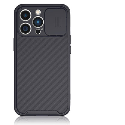 Fashionable Sliding Window Wireless Charging Case 7be7963b 6d45 4799 ad16 7c724104de15