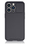 Fashionable Sliding Window Wireless Charging Case 7be7963b 6d45 4799 ad16 7c724104de15