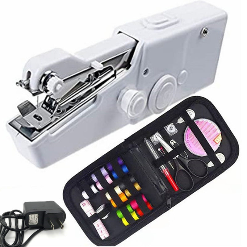 Handheld Mini Sewing Machine Set 7bf6552f 7e0d 47b8 b1ab 3bbe6127477c