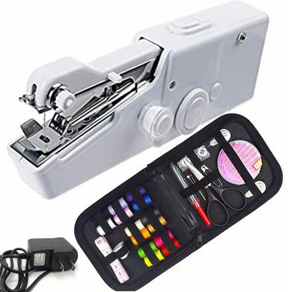 Handheld Mini Sewing Machine Set 7bf6552f 7e0d 47b8 b1ab 3bbe6127477c