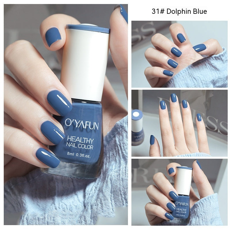 Nail Polish New Water-based Long-lasting Quick-drying Transparent 7bf6d8b1 bc63 49a3 bcf8 a68fea4a79ae trans