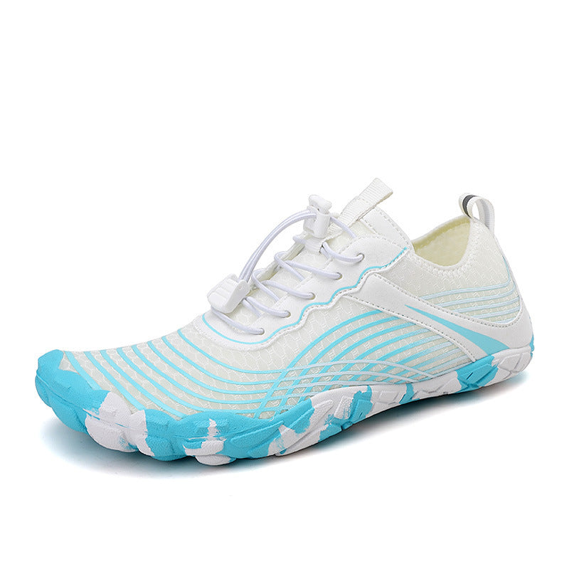 Men's Upstream Lightweight Cut-resistant Beach Drifting Swimming Quick-drying Casual Shoes 7bf8d3b1 7c3c 4d0d b48f ac5af4fe74