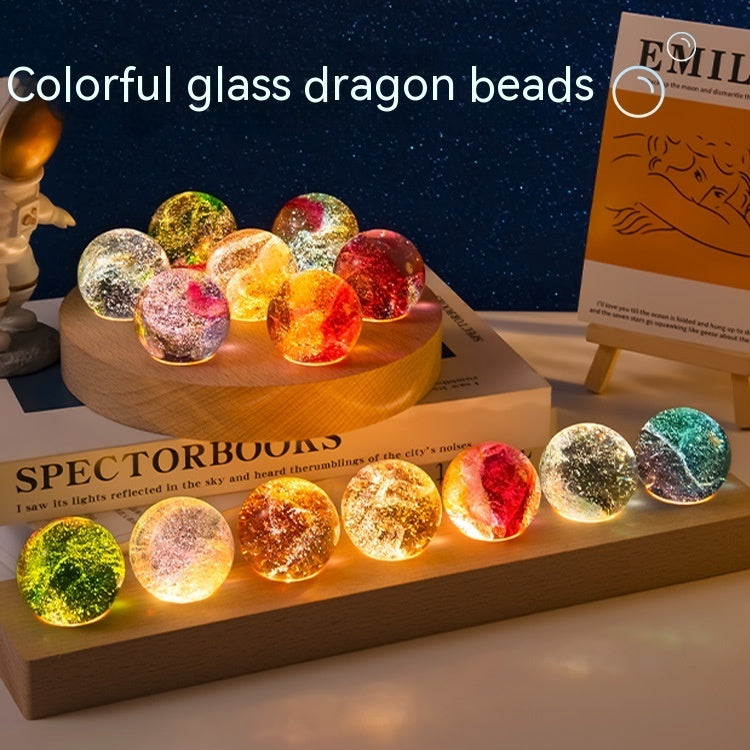 Creative Colored Glaze Luminous Crystal Ball 7bfa97dc 02e9 4c3d 9d51 01cf157d22c0 4a49e5c8 e266 4b6b 8e2f e5762308050e