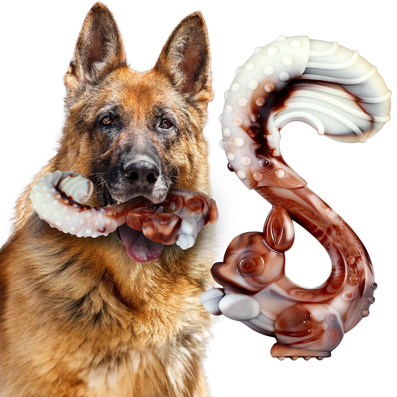 New Popular Nylon Durable Dog Chewing Toy 7bfb0b63 efd8 448e b0c2 cb06acbd2da0