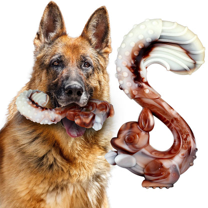 New Popular Nylon Durable Dog Chewing Toy 7bfb0b63 efd8 448e b0c2 cb06acbd2da0