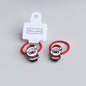 Christmas Hair Accessories Little Girl Christmas Tree Elk Barrettes 7bfc2bbd 8a5b 4756 8bf5 e99ce03aa961
