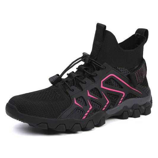 Men's And Women's Fashion Outdoor Hiking Shoes 7bfe3cb2 190e 4b8a 9072 83ef6c32693e