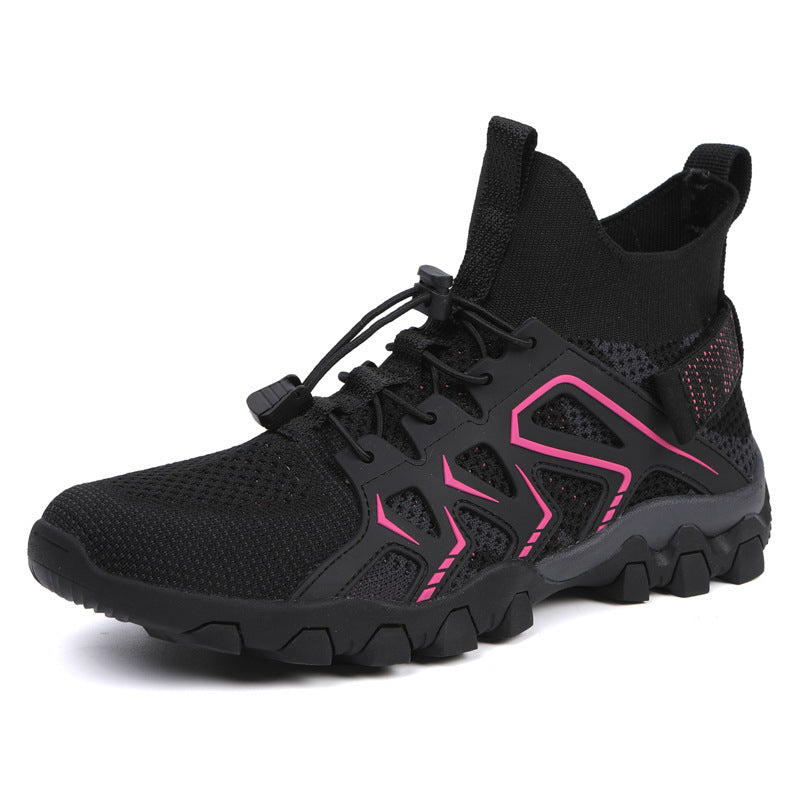 Men's And Women's Fashion Outdoor Hiking Shoes 7bfe3cb2 190e 4b8a 9072 83ef6c32693e 2eed29a9 4f13 430d 8910 1a148e6b4dd0