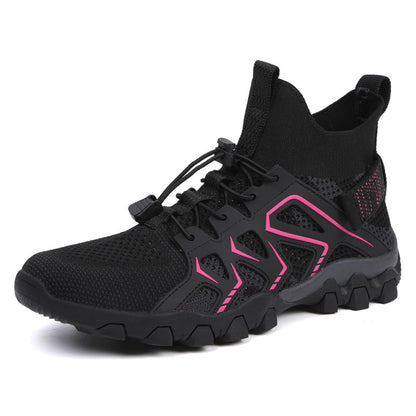 Men's And Women's Fashion Outdoor Hiking Shoes 7bfe3cb2 190e 4b8a 9072 83ef6c32693e 2eed29a9 4f13 430d 8910 1a148e6b4dd0