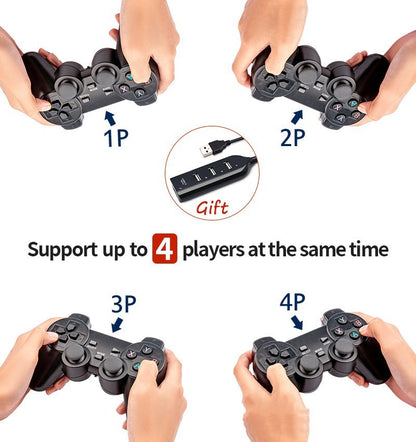 Super ConsoleX Xpropowky BoxArcade Box Wired Game Controller 7c197e1f 8668 4702 a4dc cf7fcb0c11db