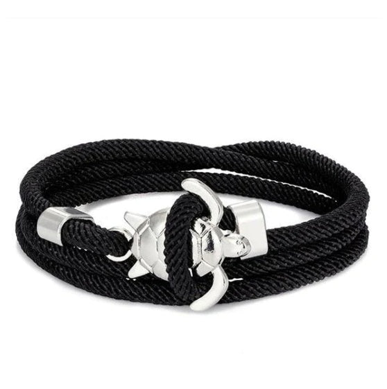 Turtle Red Rope Bracelet Couple Ornament Carrying Strap 7c2289d6 029d 4512 b7d7 50668f5fbd2a