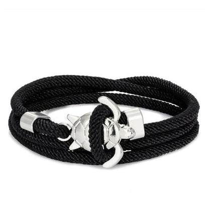 Turtle Red Rope Bracelet Couple Ornament Carrying Strap 7c2289d6 029d 4512 b7d7 50668f5fbd2a