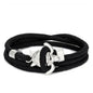 Turtle Red Rope Bracelet Couple Ornament Carrying Strap 7c2289d6 029d 4512 b7d7 50668f5fbd2a