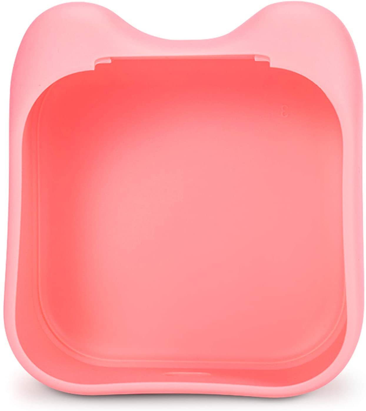 Mini Photo Portable Printer Silicone Case 7c2aa002 949a 4de9 997c e8c13e9030ee