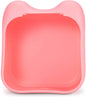 Mini Photo Portable Printer Silicone Case 7c2aa002 949a 4de9 997c e8c13e9030ee