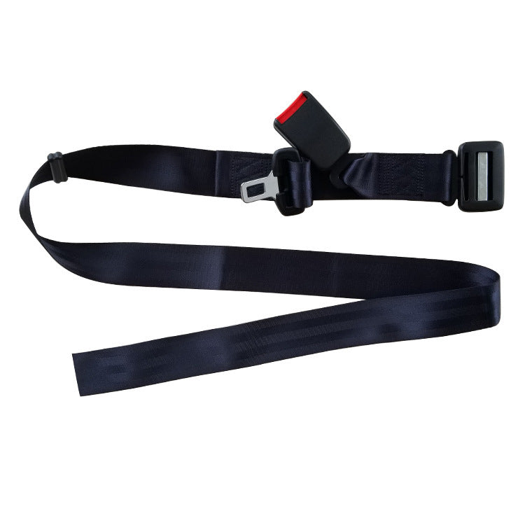 Pregnant Women's Car Seat Belt Belly Support Safety Belt 7c2bd53f 9090 46bc 8f1c eaff150e71f1