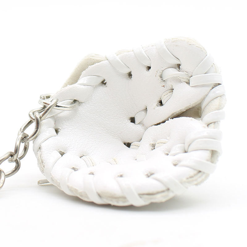 Creative Baseball Glove Keychain Bag 7c2e591c 7a60 4032 835f 96ff7b1f8159