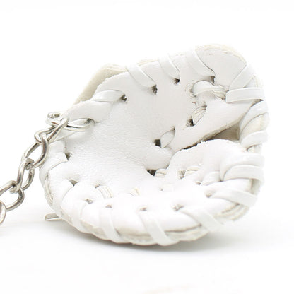 Creative Baseball Glove Keychain Bag 7c2e591c 7a60 4032 835f 96ff7b1f8159