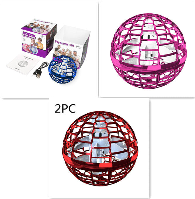 New  Spinning Flying Games Fingertips Kids Toys Gifts 7c30bc92 9d50 44d4 b407 743be56d059d