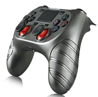Private Model PS4 Wireless Bluetooth Game Controller 7c3a6d8a e58e 4d52 9ab9 02712b9aad7b