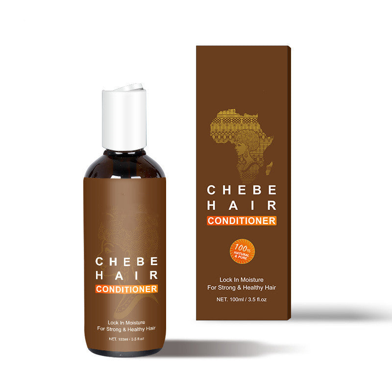 Hair Care Essential Oil Effectively Reduce Breakage And Prevent 7c3e7ff9 8dc2 4cdf b5dc ab8138cb86fe