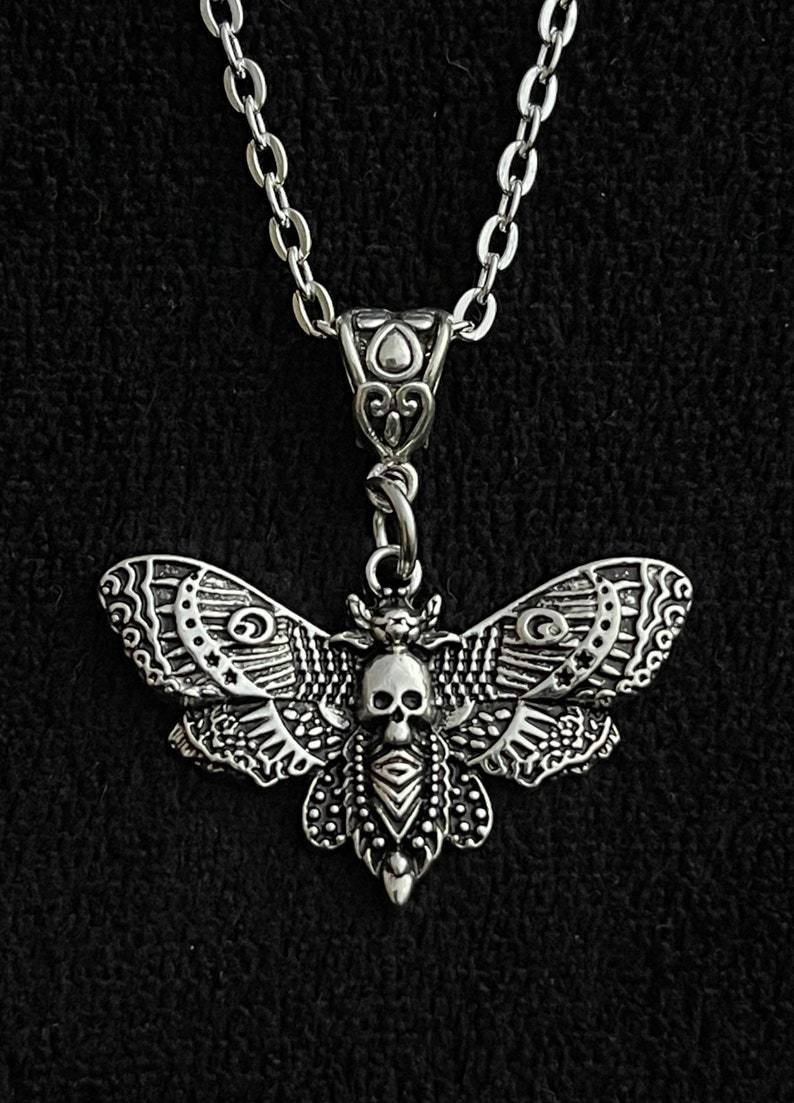 Personality Trend Hip Hop Skull Pendant Pendant Jewelry 7c400e4b c02b 4828 a428 c9e8cde41f3b