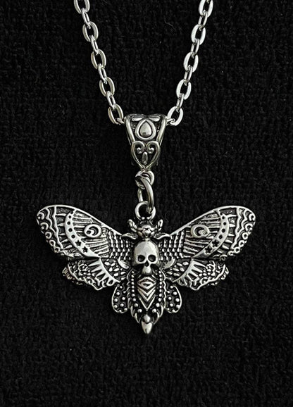 Personality Trend Hip Hop Skull Pendant Pendant Jewelry 7c400e4b c02b 4828 a428 c9e8cde41f3b