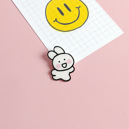 Japanese Creative Cartoon Acrylic Brooch Accessories 7c41d3cf 3bb0 405e 9428 7aa8b6b4813b