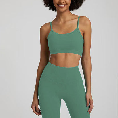 Shaping Sports Vest For Women 7c439959 158a 415a a5f2 3ed206d1b826