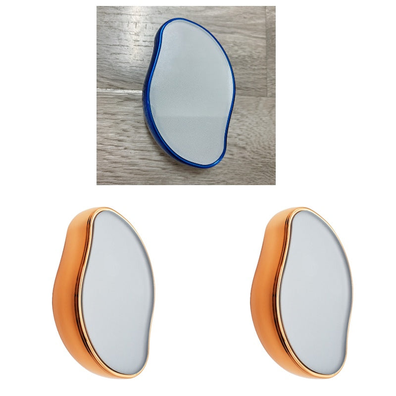 Hair Remover Exfoliating Household Beauty Tool 7c45b28a 26c2 43e0 9838 f5ae89232364