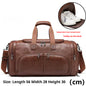 Men's Portable Travel Bag Crossbody Business Short Distance Business Bag Large Capacity 7c48df26 756b 418a bb48 705a2870425b 