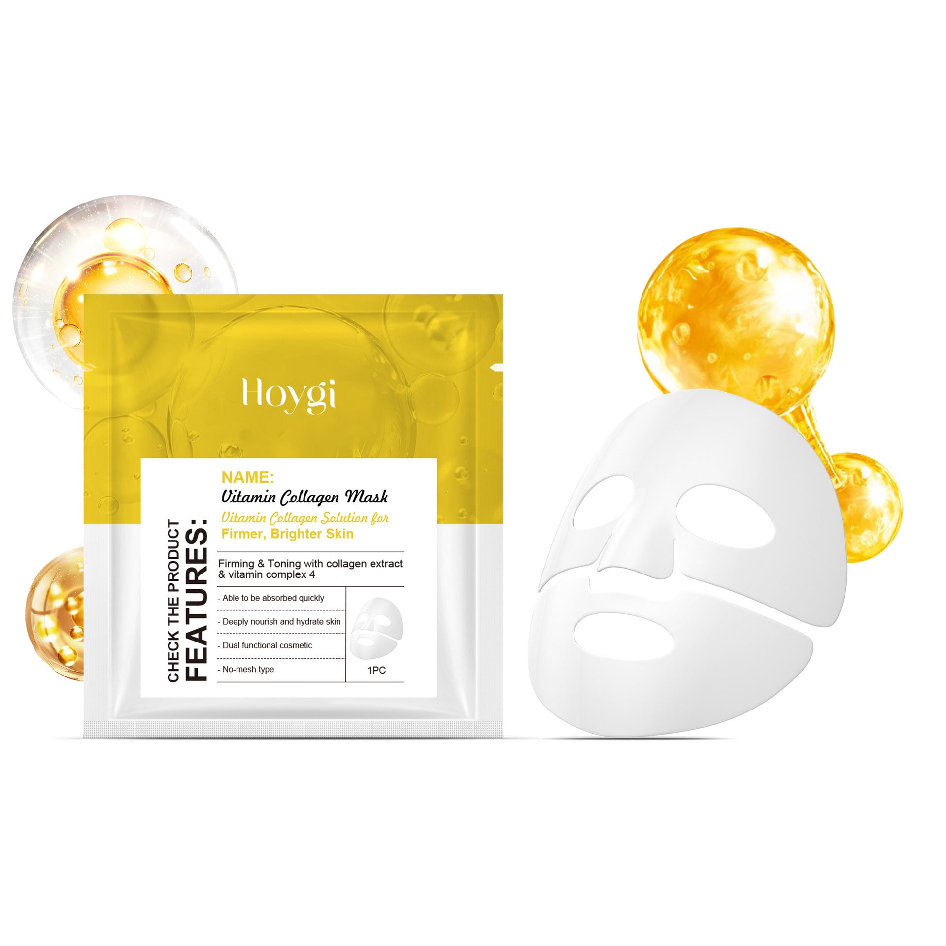 Collagen Mask Moisturizing Face 7c4c287d 6aea 490d a500 27ab990d92c2