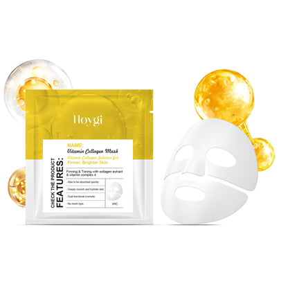Collagen Mask Moisturizing Face 7c4c287d 6aea 490d a500 27ab990d92c2