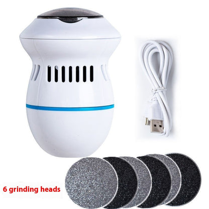 Foot sharpener 7c4c931b 5dda 4053 b0d3 8ac39fe3b38e trans