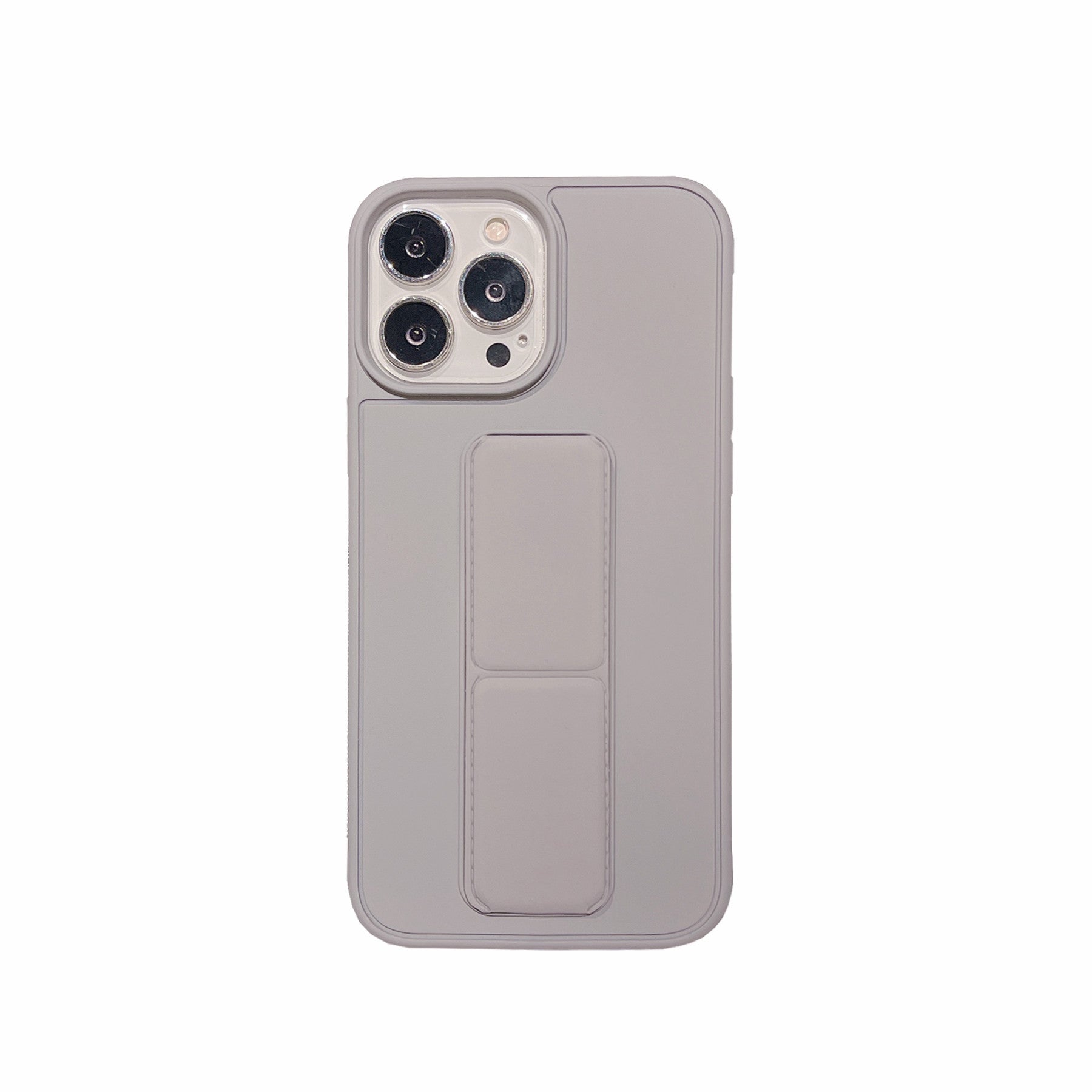 Folding Bracket Phone Case Drop-resistant 7c4d8d56 7271 49da b2f3 7174acd3a7af