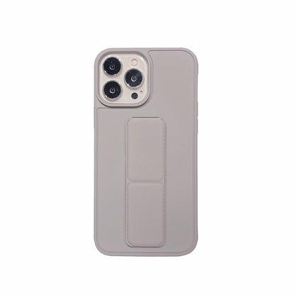 Folding Bracket Phone Case Drop-resistant 7c4d8d56 7271 49da b2f3 7174acd3a7af